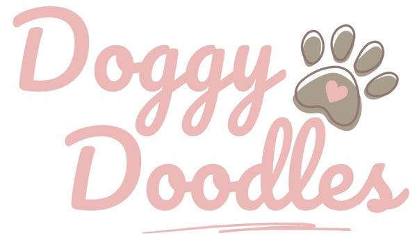 DoggyDoodles